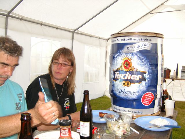 2011 Spezitreffen
(c) www.kawasaki-z.de